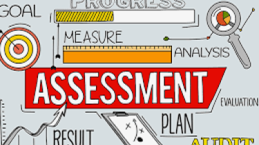 assessment measure