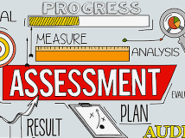 assessment measure