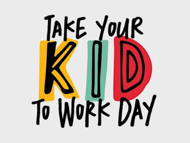 TYKW Day