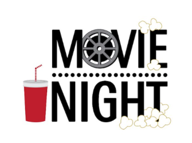movie night